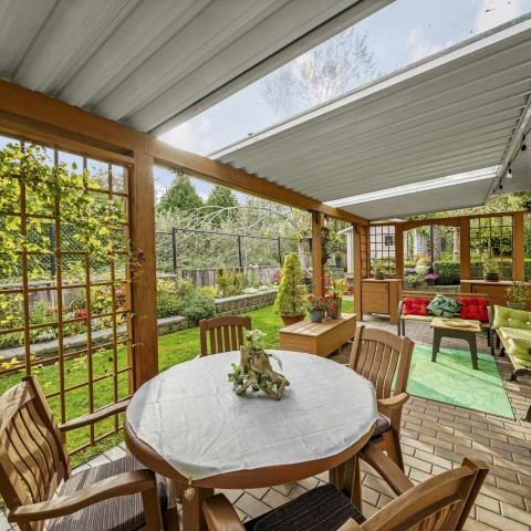 Photo 29 at 23382 124a Avenue, East Central, Maple Ridge Photo 29 at 23382 124a Avenue, East Central, Maple Ridge