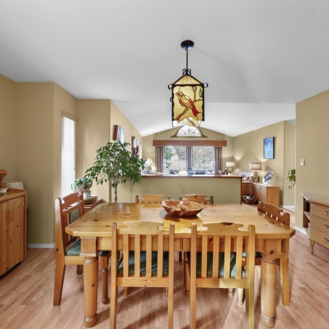 Photo 8 at 23382 124a Avenue, East Central, Maple Ridge Photo 8 at 23382 124a Avenue, East Central, Maple Ridge