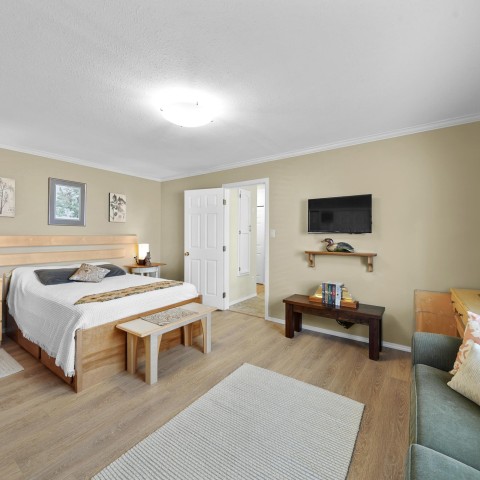 Photo 25 at 23382 124a Avenue, East Central, Maple Ridge Photo 25 at 23382 124a Avenue, East Central, Maple Ridge