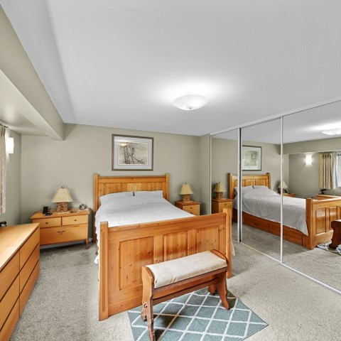 Photo 21 at 23382 124a Avenue, East Central, Maple Ridge Photo 21 at 23382 124a Avenue, East Central, Maple Ridge