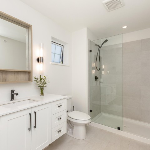 Photo 23 at 6 - 7967 197 Street, Willoughby Heights, Langley Photo 23 at 6 - 7967 197 Street, Willoughby Heights, Langley