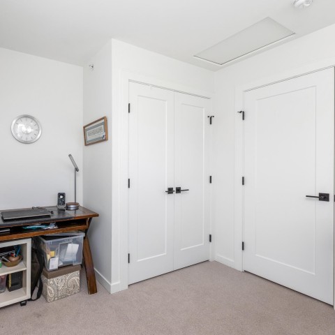 Photo 27 at 6 - 7967 197 Street, Willoughby Heights, Langley Photo 27 at 6 - 7967 197 Street, Willoughby Heights, Langley