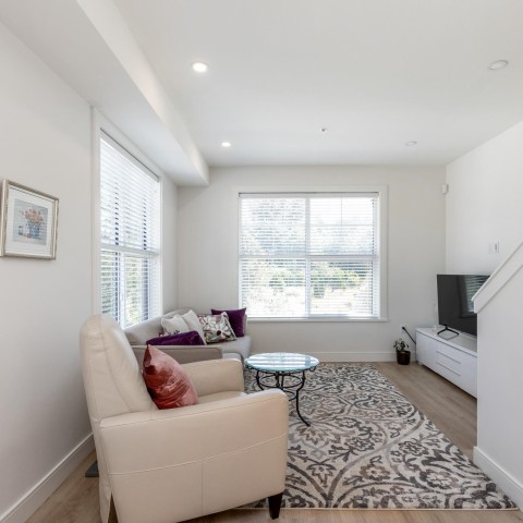 Photo 13 at 6 - 7967 197 Street, Willoughby Heights, Langley Photo 13 at 6 - 7967 197 Street, Willoughby Heights, Langley