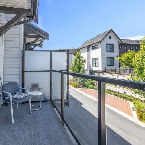 Photo 17 at 6 - 7967 197 Street, Willoughby Heights, Langley Photo 17 at 6 - 7967 197 Street, Willoughby Heights, Langley