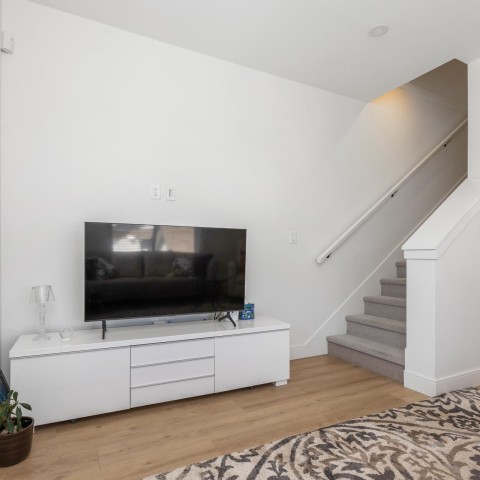 Photo 16 at 6 - 7967 197 Street, Willoughby Heights, Langley Photo 16 at 6 - 7967 197 Street, Willoughby Heights, Langley