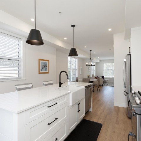 Photo 12 at 6 - 7967 197 Street, Willoughby Heights, Langley Photo 12 at 6 - 7967 197 Street, Willoughby Heights, Langley