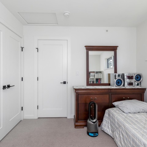 Photo 26 at 6 - 7967 197 Street, Willoughby Heights, Langley Photo 26 at 6 - 7967 197 Street, Willoughby Heights, Langley