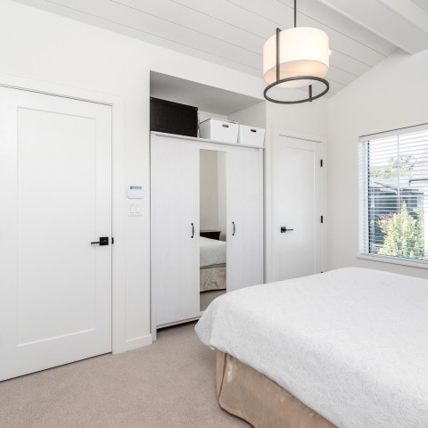 Photo 22 at 6 - 7967 197 Street, Willoughby Heights, Langley Photo 22 at 6 - 7967 197 Street, Willoughby Heights, Langley