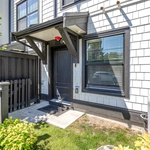 Photo 3 at 6 - 7967 197 Street, Willoughby Heights, Langley Photo 3 at 6 - 7967 197 Street, Willoughby Heights, Langley