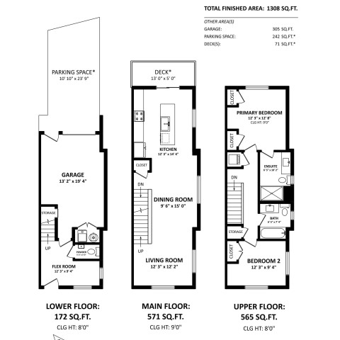 Photo 36 at 6 - 7967 197 Street, Willoughby Heights, Langley Photo 36 at 6 - 7967 197 Street, Willoughby Heights, Langley