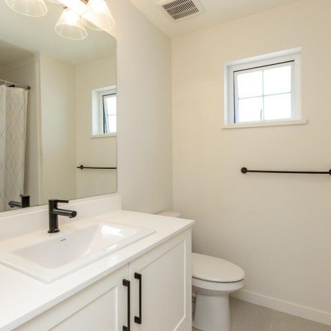 Photo 28 at 6 - 7967 197 Street, Willoughby Heights, Langley Photo 28 at 6 - 7967 197 Street, Willoughby Heights, Langley