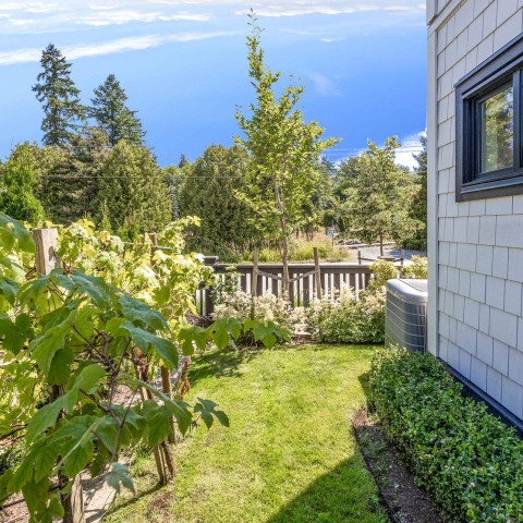 Photo 5 at 6 - 7967 197 Street, Willoughby Heights, Langley Photo 5 at 6 - 7967 197 Street, Willoughby Heights, Langley