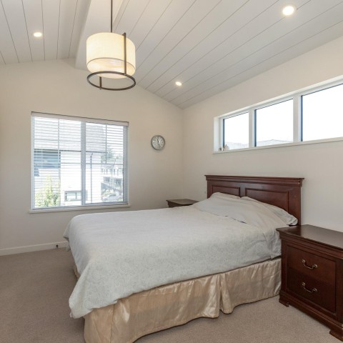 Photo 20 at 6 - 7967 197 Street, Willoughby Heights, Langley Photo 20 at 6 - 7967 197 Street, Willoughby Heights, Langley