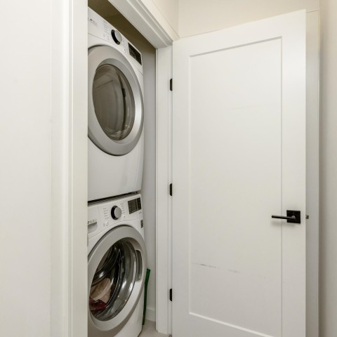 Photo 24 at 6 - 7967 197 Street, Willoughby Heights, Langley Photo 24 at 6 - 7967 197 Street, Willoughby Heights, Langley