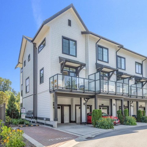 Photo 30 at 6 - 7967 197 Street, Willoughby Heights, Langley Photo 30 at 6 - 7967 197 Street, Willoughby Heights, Langley