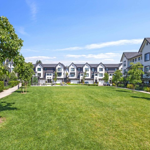 Photo 33 at 6 - 7967 197 Street, Willoughby Heights, Langley Photo 33 at 6 - 7967 197 Street, Willoughby Heights, Langley