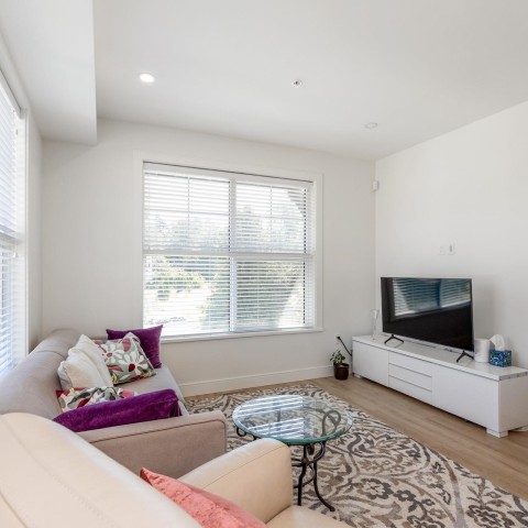 Photo 14 at 6 - 7967 197 Street, Willoughby Heights, Langley Photo 14 at 6 - 7967 197 Street, Willoughby Heights, Langley