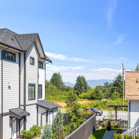 Photo 18 at 6 - 7967 197 Street, Willoughby Heights, Langley Photo 18 at 6 - 7967 197 Street, Willoughby Heights, Langley