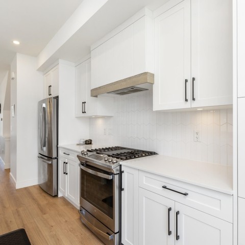 Photo 11 at 6 - 7967 197 Street, Willoughby Heights, Langley Photo 11 at 6 - 7967 197 Street, Willoughby Heights, Langley