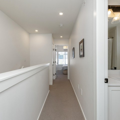 Photo 19 at 6 - 7967 197 Street, Willoughby Heights, Langley Photo 19 at 6 - 7967 197 Street, Willoughby Heights, Langley