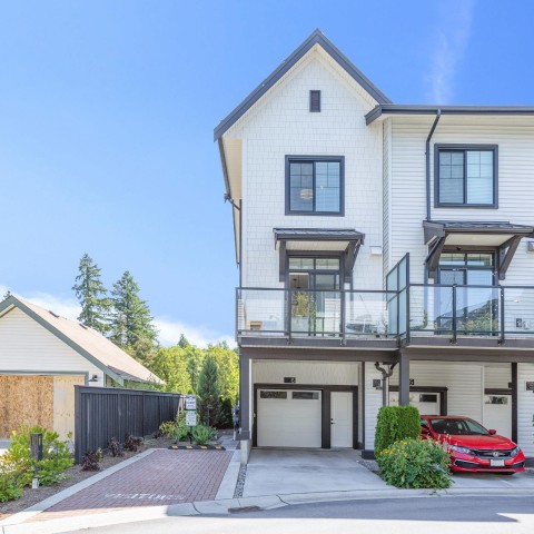 Photo 31 at 6 - 7967 197 Street, Willoughby Heights, Langley Photo 31 at 6 - 7967 197 Street, Willoughby Heights, Langley