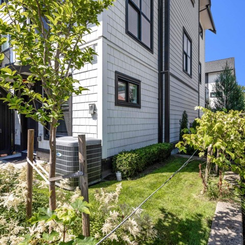 Photo 4 at 6 - 7967 197 Street, Willoughby Heights, Langley Photo 4 at 6 - 7967 197 Street, Willoughby Heights, Langley