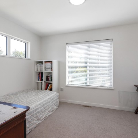 Photo 25 at 6 - 7967 197 Street, Willoughby Heights, Langley Photo 25 at 6 - 7967 197 Street, Willoughby Heights, Langley