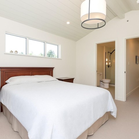 Photo 21 at 6 - 7967 197 Street, Willoughby Heights, Langley Photo 21 at 6 - 7967 197 Street, Willoughby Heights, Langley