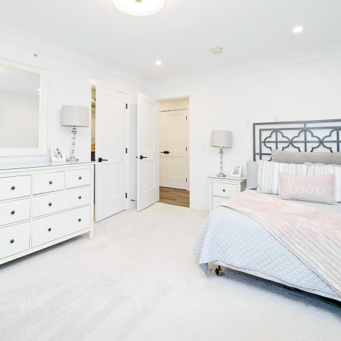 Photo 23 at 23066 135 Avenue, Silver Valley, Maple Ridge Photo 23 at 23066 135 Avenue, Silver Valley, Maple Ridge