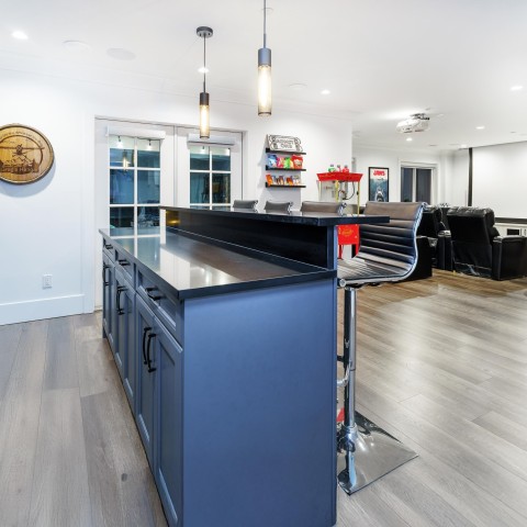 Photo 27 at 23066 135 Avenue, Silver Valley, Maple Ridge Photo 27 at 23066 135 Avenue, Silver Valley, Maple Ridge