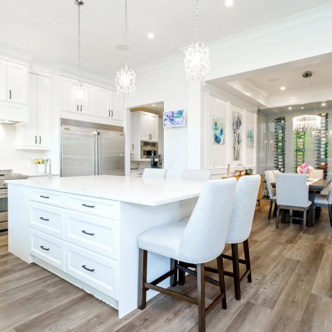 Photo 2 at 23066 135 Avenue, Silver Valley, Maple Ridge Photo 2 at 23066 135 Avenue, Silver Valley, Maple Ridge