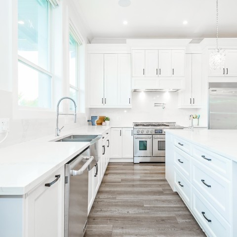 Photo 6 at 23066 135 Avenue, Silver Valley, Maple Ridge Photo 6 at 23066 135 Avenue, Silver Valley, Maple Ridge