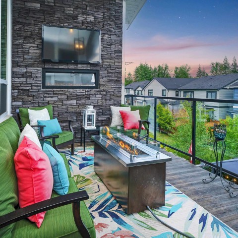 Photo 13 at 23066 135 Avenue, Silver Valley, Maple Ridge Photo 13 at 23066 135 Avenue, Silver Valley, Maple Ridge