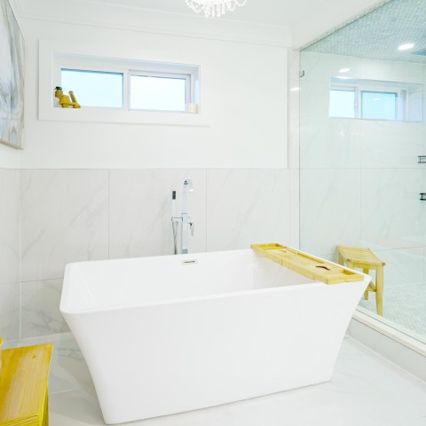 Photo 17 at 23066 135 Avenue, Silver Valley, Maple Ridge Photo 17 at 23066 135 Avenue, Silver Valley, Maple Ridge