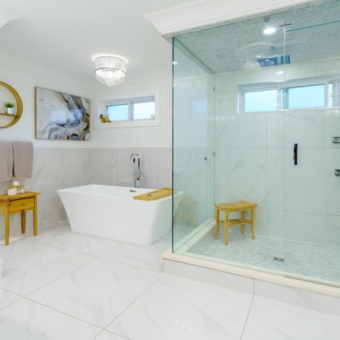 Photo 16 at 23066 135 Avenue, Silver Valley, Maple Ridge Photo 16 at 23066 135 Avenue, Silver Valley, Maple Ridge