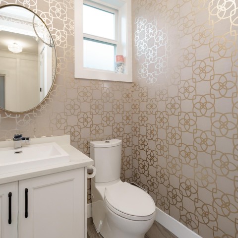 Photo 12 at 23066 135 Avenue, Silver Valley, Maple Ridge Photo 12 at 23066 135 Avenue, Silver Valley, Maple Ridge