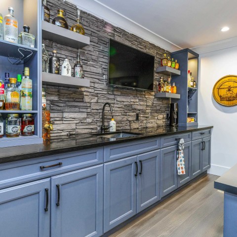 Photo 26 at 23066 135 Avenue, Silver Valley, Maple Ridge Photo 26 at 23066 135 Avenue, Silver Valley, Maple Ridge