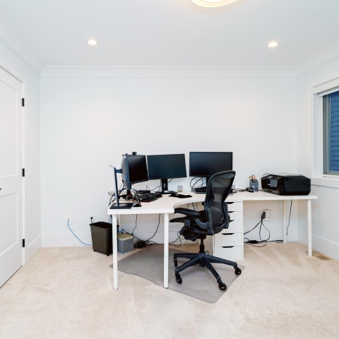 Photo 22 at 23066 135 Avenue, Silver Valley, Maple Ridge Photo 22 at 23066 135 Avenue, Silver Valley, Maple Ridge