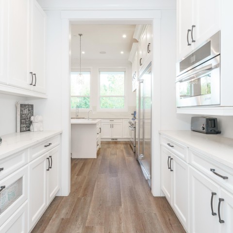 Photo 7 at 23066 135 Avenue, Silver Valley, Maple Ridge Photo 7 at 23066 135 Avenue, Silver Valley, Maple Ridge