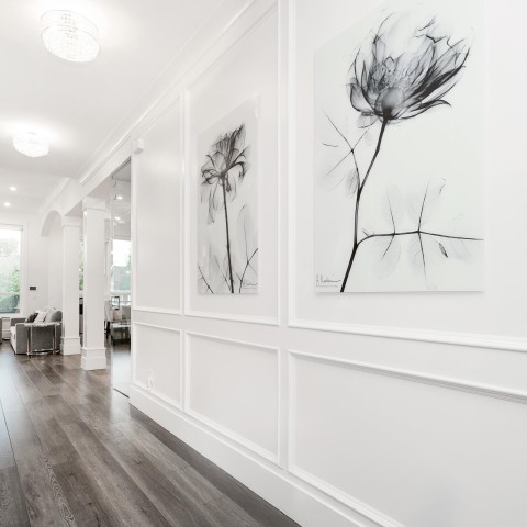 Photo 3 at 23066 135 Avenue, Silver Valley, Maple Ridge Photo 3 at 23066 135 Avenue, Silver Valley, Maple Ridge