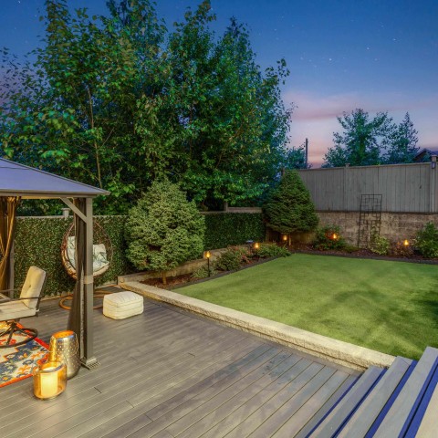 Photo 36 at 23066 135 Avenue, Silver Valley, Maple Ridge Photo 36 at 23066 135 Avenue, Silver Valley, Maple Ridge