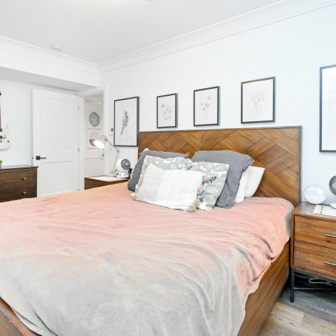 Photo 32 at 23066 135 Avenue, Silver Valley, Maple Ridge Photo 32 at 23066 135 Avenue, Silver Valley, Maple Ridge