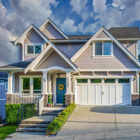 Photo 1 at 23066 135 Avenue, Silver Valley, Maple Ridge Photo 1 at 23066 135 Avenue, Silver Valley, Maple Ridge