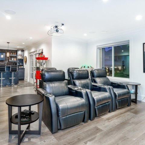 Photo 28 at 23066 135 Avenue, Silver Valley, Maple Ridge Photo 28 at 23066 135 Avenue, Silver Valley, Maple Ridge