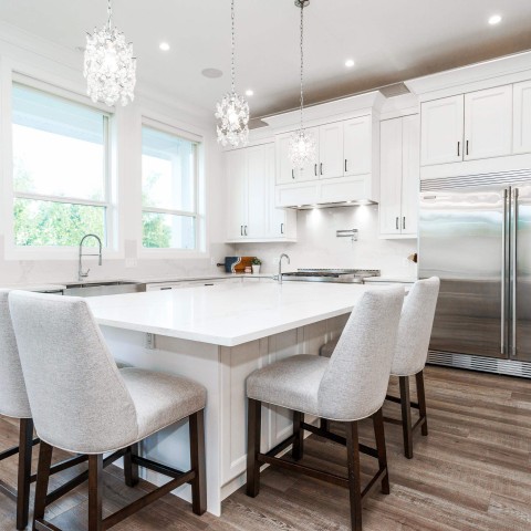 Photo 5 at 23066 135 Avenue, Silver Valley, Maple Ridge Photo 5 at 23066 135 Avenue, Silver Valley, Maple Ridge