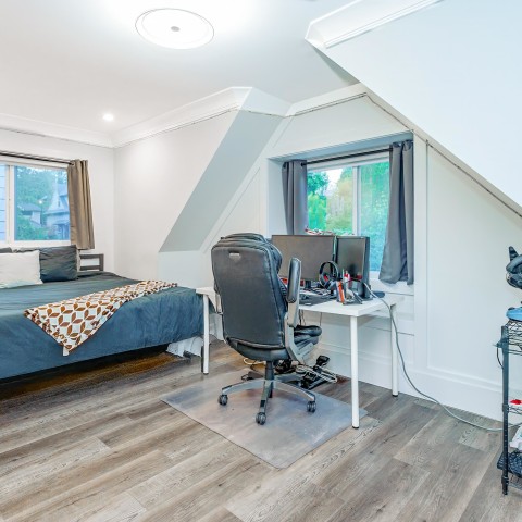 Photo 20 at 23066 135 Avenue, Silver Valley, Maple Ridge Photo 20 at 23066 135 Avenue, Silver Valley, Maple Ridge