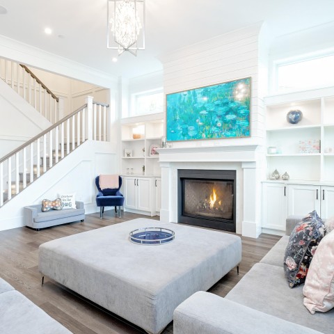 Photo 9 at 23066 135 Avenue, Silver Valley, Maple Ridge Photo 9 at 23066 135 Avenue, Silver Valley, Maple Ridge