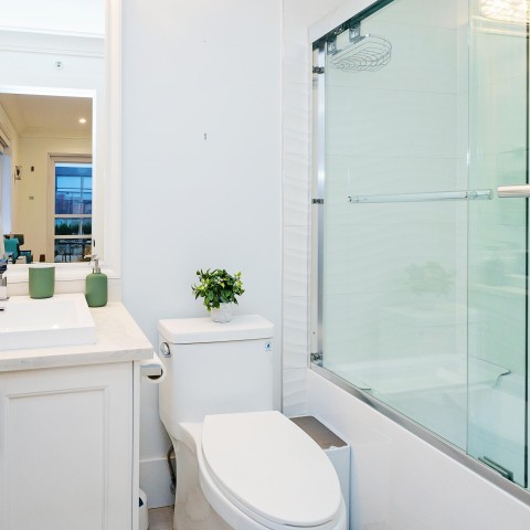 Photo 24 at 23066 135 Avenue, Silver Valley, Maple Ridge Photo 24 at 23066 135 Avenue, Silver Valley, Maple Ridge