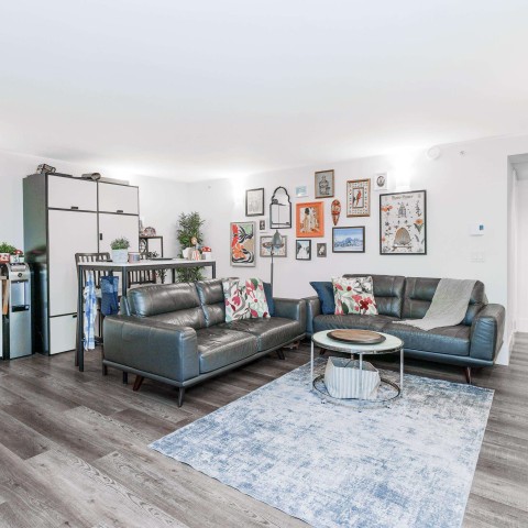 Photo 30 at 23066 135 Avenue, Silver Valley, Maple Ridge Photo 30 at 23066 135 Avenue, Silver Valley, Maple Ridge