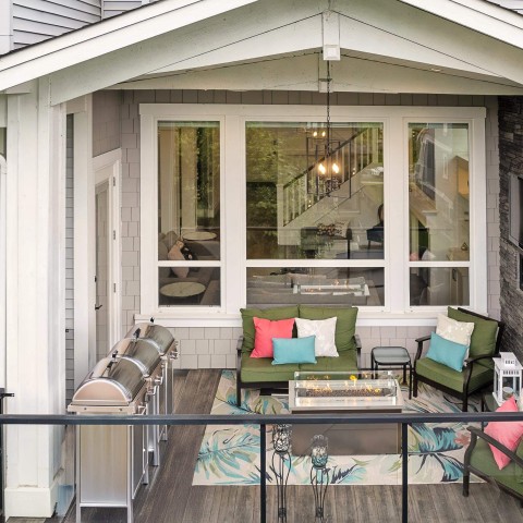 Photo 38 at 23066 135 Avenue, Silver Valley, Maple Ridge Photo 38 at 23066 135 Avenue, Silver Valley, Maple Ridge